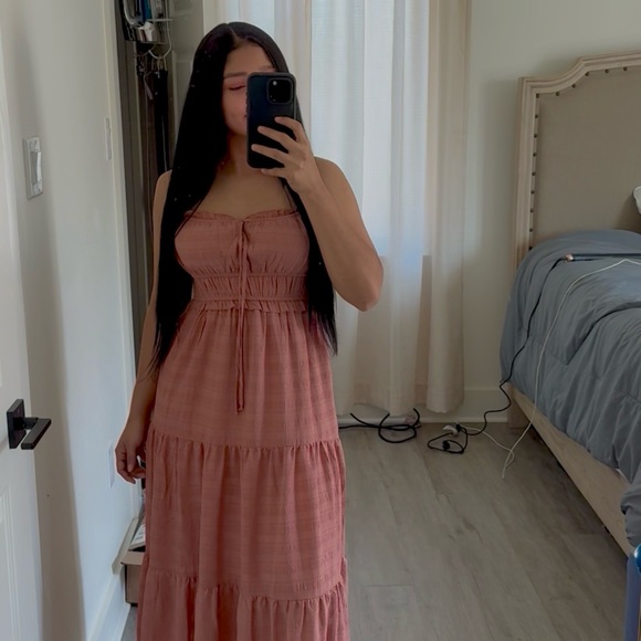 stefanyflore251